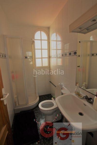 Foto b5383093-9aae-456b-8309-34bd03b217e3. Local comercial local en Playa de Granada Motril