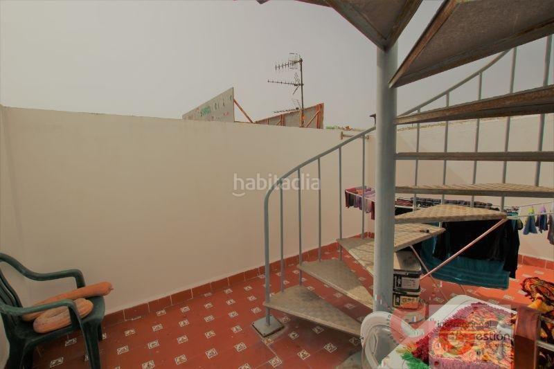 Foto cfeb2a0b-0148-43a0-a8eb-73c212e81f18. Local comercial local en Playa de Granada Motril