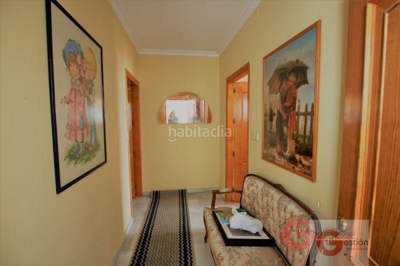 Foto d808b452-d07d-47fb-9809-8d6521ec3a04. Local comercial local en Playa de Granada Motril