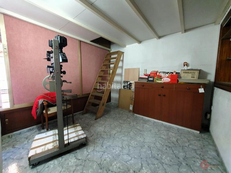 Foto 3d383b81-8eac-4601-9017-073a238dc13d. Local comercial local en Motril ciudad Motril