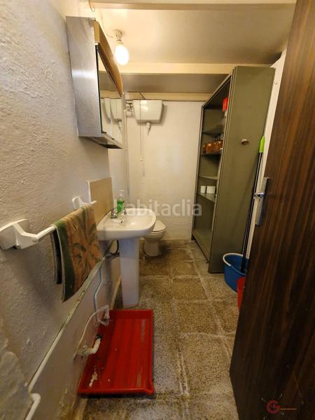 Foto 47580df6-1191-4af5-b64b-c69ba399d8ac. Local comercial local en Motril ciudad Motril