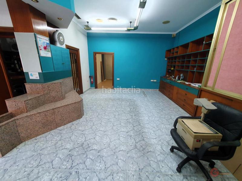 Foto 9a0d8830-3e4b-46d8-8a73-3abf600107f0. Local comercial local en Motril ciudad Motril