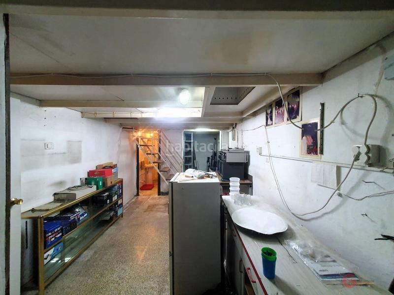 Foto c005b814-502f-45dd-aa47-95f5bd520fae. Local comercial local en Motril ciudad Motril