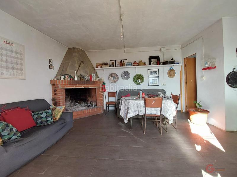 Foto bf1012f9-8f15-4a0e-aba6-2158d57e2c2f. Masía finca rustica en Molvízar