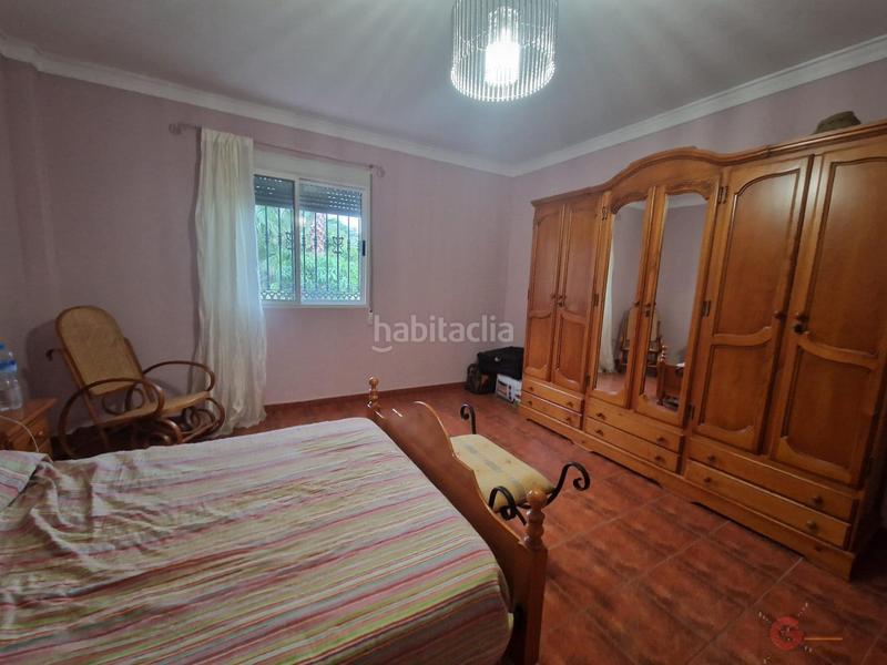 Foto 569def3e-30d0-4f29-8c92-b224dbdb2776. Chalet  en Molvízar