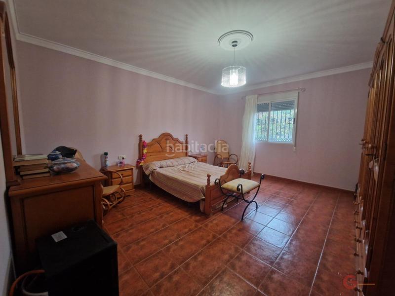 Foto d15941ee-b6f5-44e5-9234-26a1d7772467. Chalet  en Molvízar