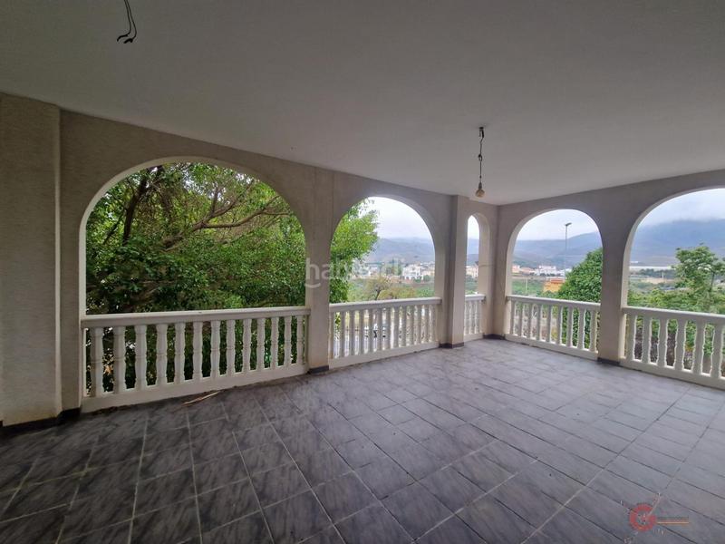 Foto e3d53499-b95a-43c8-9cc9-a5b19ed606d0. Chalet  en Molvízar