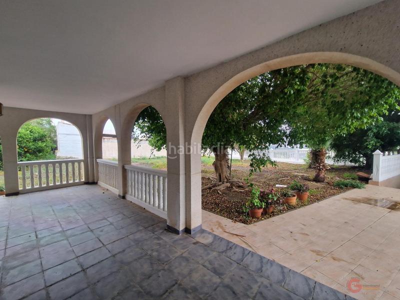 Foto 23fb6ce8-30eb-4cb7-858b-27fae4fb8f72. Xalet a Molvízar