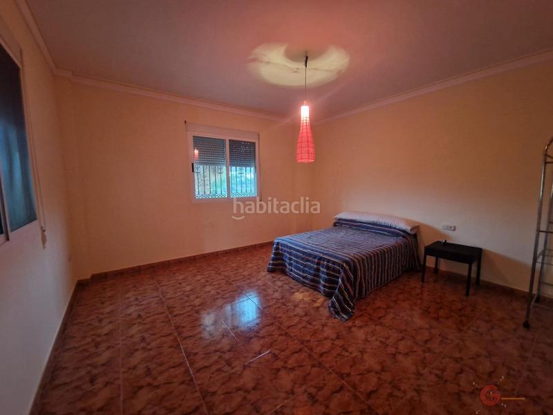 Foto 87fccd1c-04bd-4335-aae6-605307660934. Xalet a Molvízar