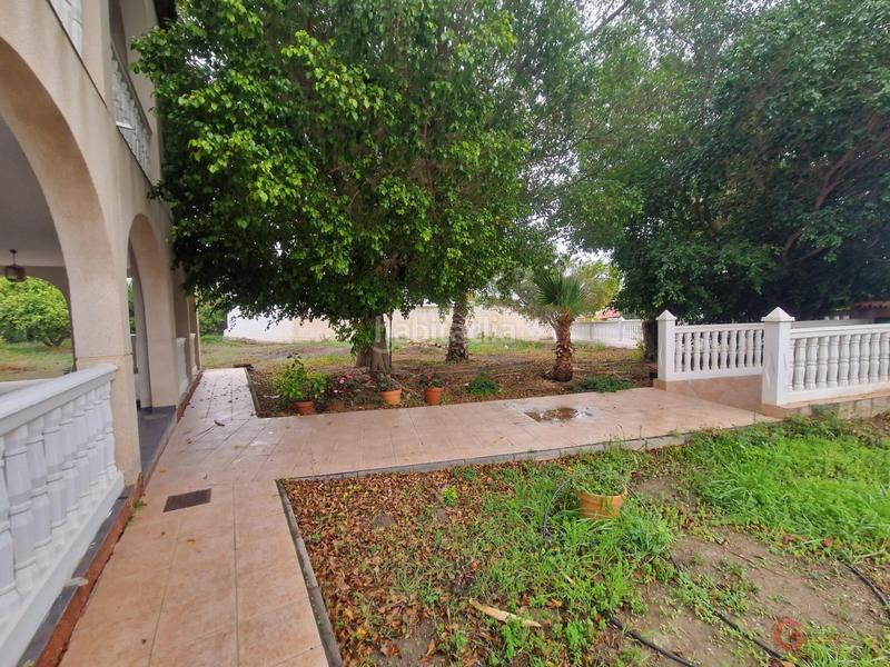 Foto 9f0ed147-1e4d-49ee-b9c2-ed60076cf370. Xalet a Molvízar