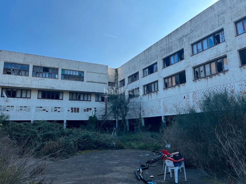 Foto 859eab56-3982-4eed-a81c-b873f62aba1e. Wohngrundstück in Bruguers Gavà