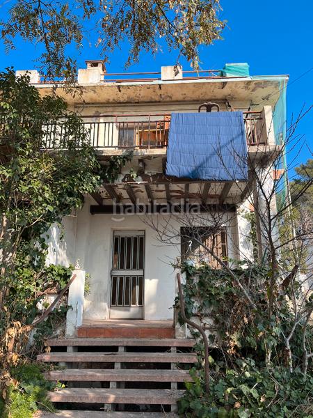 Foto 8af7fc46-8636-4e78-aef0-e527299204cf. Wohngrundstück in Bruguers Gavà