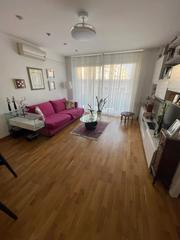 Flat  Calle de siclia. oportunidad unica!