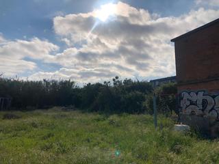 Landgut  Ronda de can rabadà. ¡oportunidad unica!