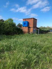 Finca rústica  Ronda de can rabadà. ¡oportunidad unica!