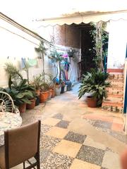 Maison jumelée  Carrer de sant pere. ¡oportunidad única en el corazón del pueblo! vive donde siempre