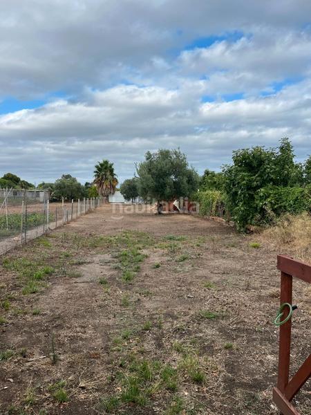 Foto b56be8ee-47eb-4a2a-947c-617c81157018. Propriété dans Centre-Estació Gavà