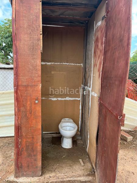 Foto dbb4977a-8016-4210-8a96-e677547390d6. Propriété dans Centre-Estació Gavà