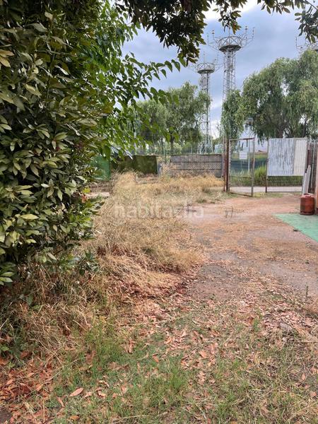 Foto f083f62c-d039-44b4-819b-1c2b4d578d68. Propriété dans Centre-Estació Gavà