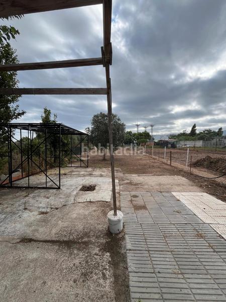 Foto f1592ccd-56b5-4189-8c16-8231327013c2. Propriété dans Centre-Estació Gavà