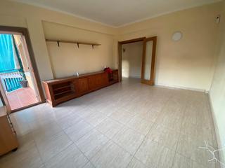 Appartement à Diagonal-Colomeres. ¡oportunidad unica!