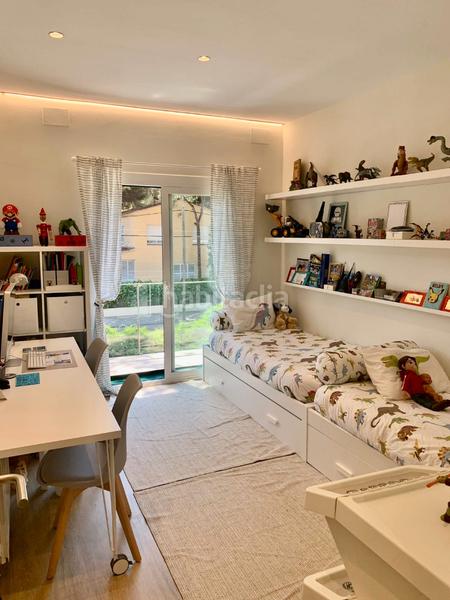 Foto 99c5edba-90ea-45c4-acfd-d416c7e05caa. Alquiler chalet casa independiente playa– alquiler temporal maximo 11 meses en Castelldefels