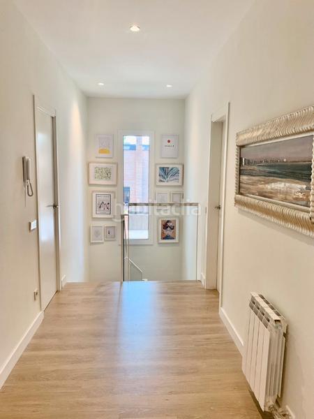 Foto bf99b328-c6a8-4454-9969-5d7ee2bdb0a6. Alquiler chalet casa independiente playa– alquiler temporal maximo 11 meses en Castelldefels