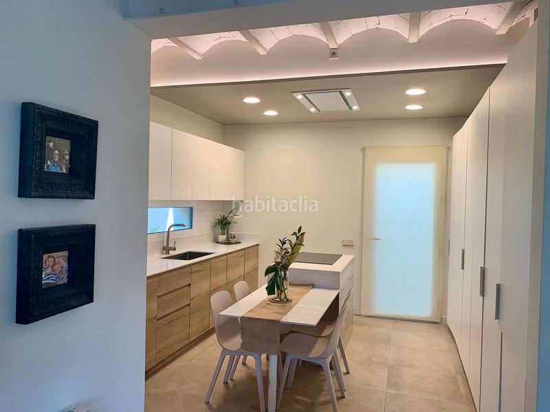 Foto 0ff3cff7-efc9-4ead-a648-4acbe313fd38. Lloguer xalet amb calefacció a La Pineda Castelldefels