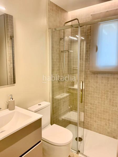 Foto b4cd3882-5416-40f4-83c1-0b2f340a0bbf. Location chalet avec chauffage dans La Pineda Castelldefels