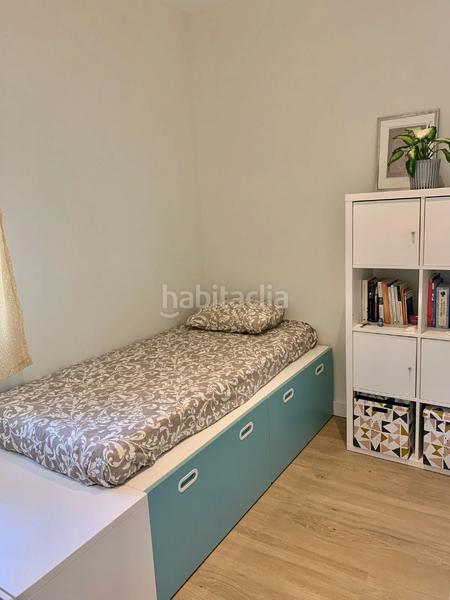 Foto cee0ae00-bd79-451a-9d45-8569607ed3cc. Miete chalet mit heizung in La Pineda Castelldefels