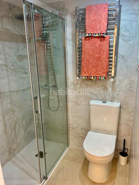 Foto af758ac6-71b3-4b3e-a067-4aa3d52cc0fe. Affitto piccolo appartamento con riscaldamento parcheggio piscina in Gavà