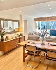 Alquiler Apartamento en Gava Mar. Apartamento en alquiler temporal 11 meses