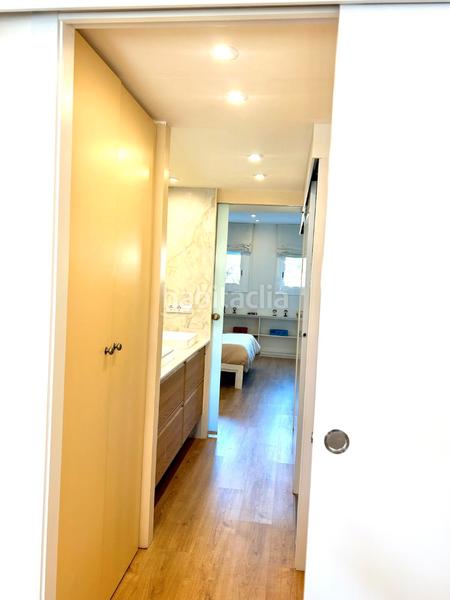 Foto 3955b879-4c09-4656-863e-e026ee9eb6b2. Alquiler apartamento  en alquiler temporal 11 meses en Gavà