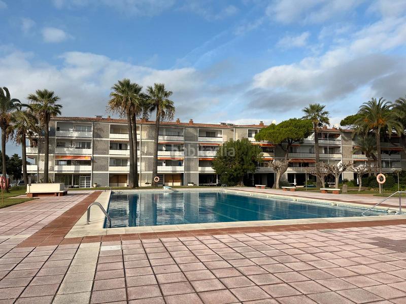 Foto 45e21c13-8c1a-4b49-988f-c1d2f3dbbba3. Alquiler apartamento  en alquiler temporal 11 meses en Gavà