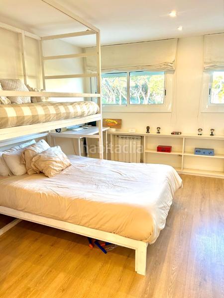 Foto 8e3036f1-3cf0-477c-b26c-04fe469e96c9. Alquiler apartamento  en alquiler temporal 11 meses en Gavà