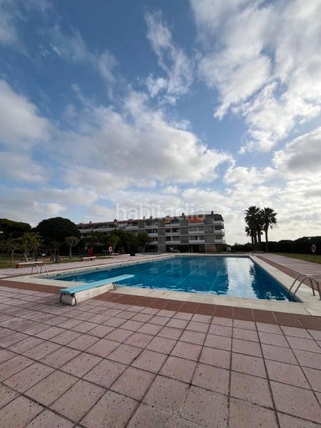 Foto 8e979d7e-82f3-414d-a0d2-7e1765fba67e. Alquiler apartamento  en alquiler temporal 11 meses en Gavà