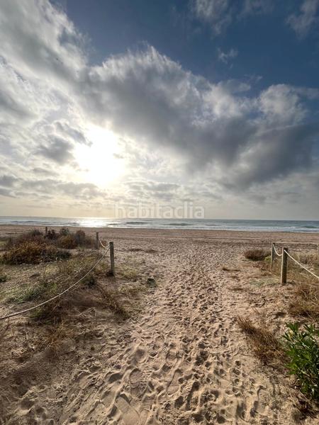 Foto b89d5ba2-b0ff-4ba7-9fc5-71f885e1870e. Alquiler apartamento  en alquiler temporal 11 meses en Gavà