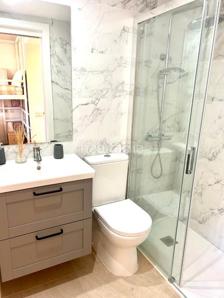 Foto d536ae39-8126-403a-96d9-7e4fbf57dcc7. Alquiler apartamento  en alquiler temporal 11 meses en Gavà