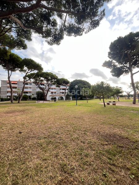 Foto 54511f8a-62ff-4b7b-95e1-9a79c1ab1054. Lloguer apartament amb calefacció aparcament piscina a Gavà