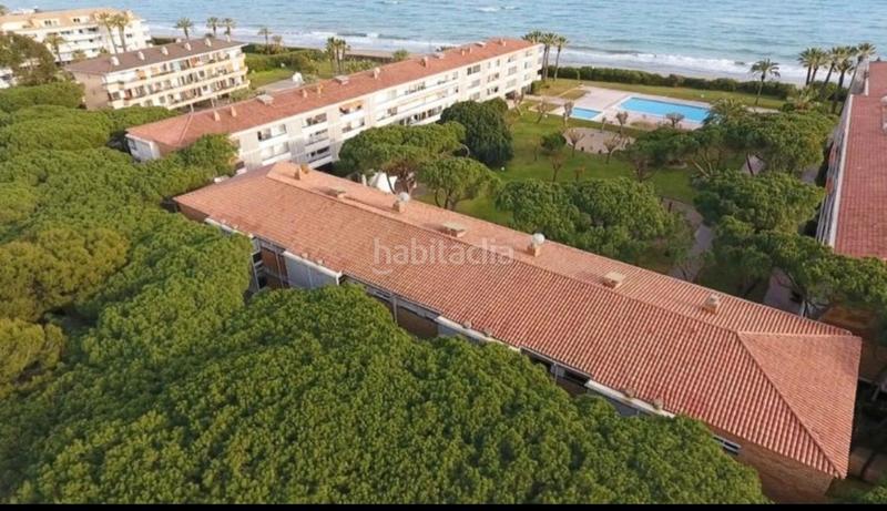 Foto 989e4150-58d2-405b-996d-4a4202f2adff. Lloguer apartament amb calefacció aparcament piscina a Gavà