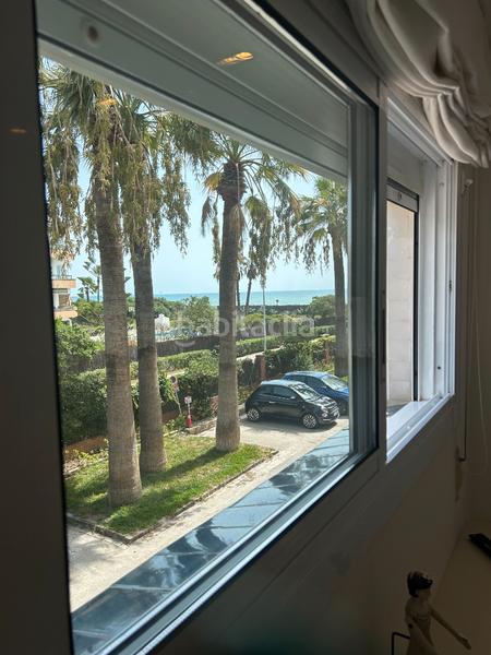 Foto 0dbb6ea1-fef5-4687-923c-706ce5401333. Location appartement avec chauffage parking piscine dans Gavà