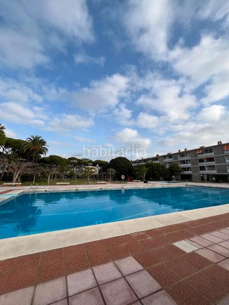 Foto 43e01e42-bfb9-44f7-80a9-1cbfabbbea3c. Location appartement avec chauffage parking piscine dans Gavà