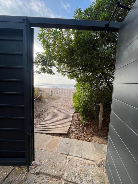 Foto 5f3500ee-2d59-4f14-b5a5-d5ffa21fc4cf. Location appartement avec chauffage parking piscine dans Gavà