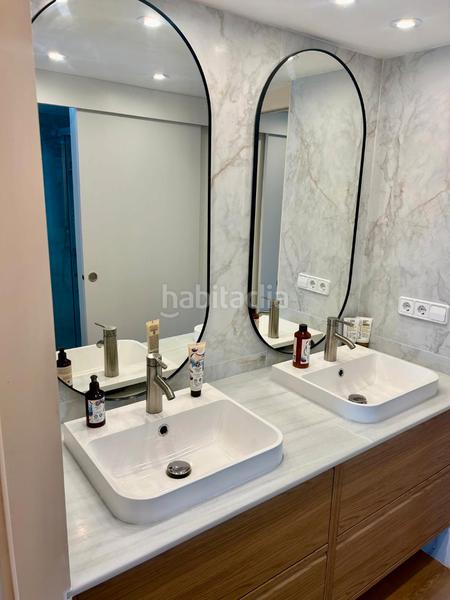 Foto 6ecce07b-81a4-4846-8076-ae5d444d8eb8. Location appartement avec chauffage parking piscine dans Gavà