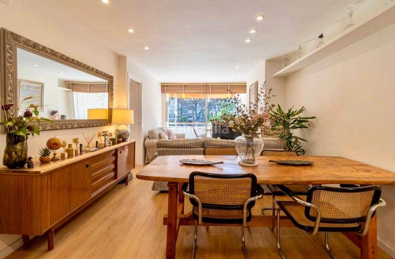 Foto 7449ab2e-97bc-4722-9ef5-c17d5061a83f. Location appartement avec chauffage parking piscine dans Gavà