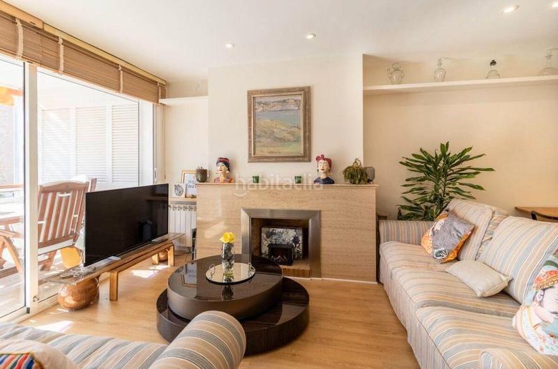 Foto 77669cb2-c077-4e66-9e13-56e751110228. Location appartement avec chauffage parking piscine dans Gavà