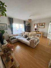 Pis a Centre-Estaci. oportunidad unica!