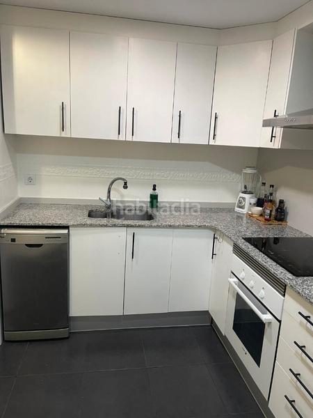 Foto 17dcceee-7b43-4149-922c-e3c36c3b5c41. Appartamento con riscaldamento in Centre-Estació Gavà