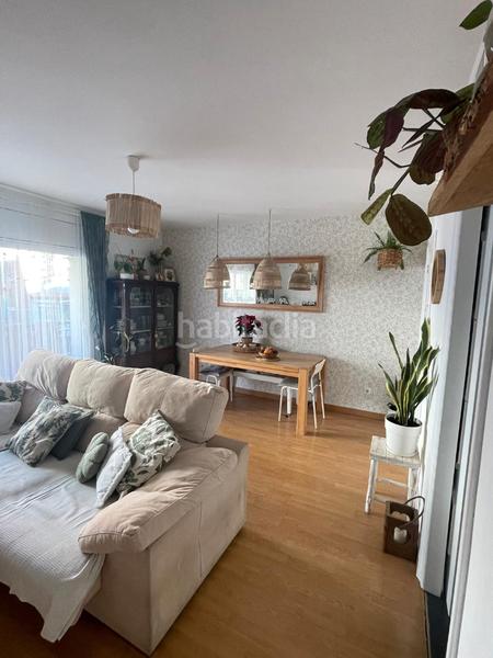 Foto 1cc97c5c-9f22-41c2-828a-7bc1ea44f600. Appartamento con riscaldamento in Centre-Estació Gavà