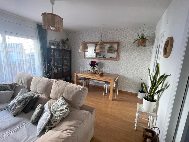 Foto 2281f134-a84c-49b2-a813-01c32c57bcf6. Appartamento con riscaldamento in Centre-Estació Gavà